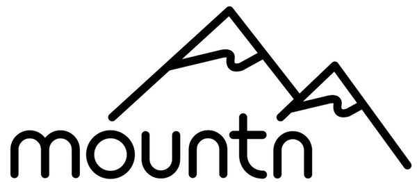 Mountn Store